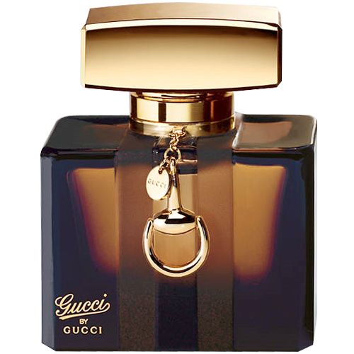 Gucci by Gucci Feminino Eau de Parfum 30ml