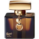 Gucci by Gucci Feminino Eau de Parfum 30ml