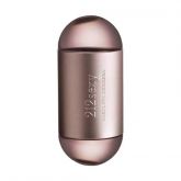 212 Sexy Feminino Eau de Parfum 30ml